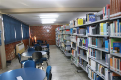 Biblioteca-42