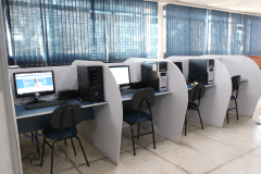Biblioteca-69