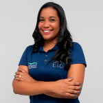 Laís Lima Nabuco Araújo