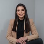 Isabel Christina Gonçalves Oliveira